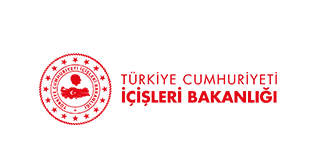 Standart Yangın Söndürme Cihazları