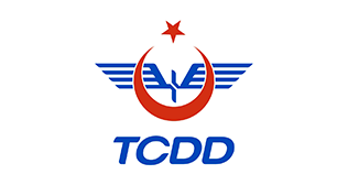 Standart Yangın Söndürme Cihazları